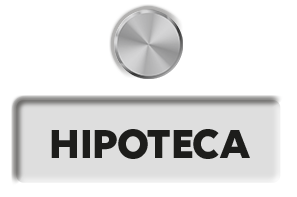 HIPOTECA