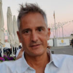 Dani Pérez