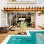 ¿Es buen momento para comprar una vivienda?