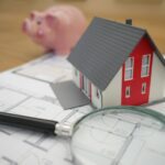 vender una casa