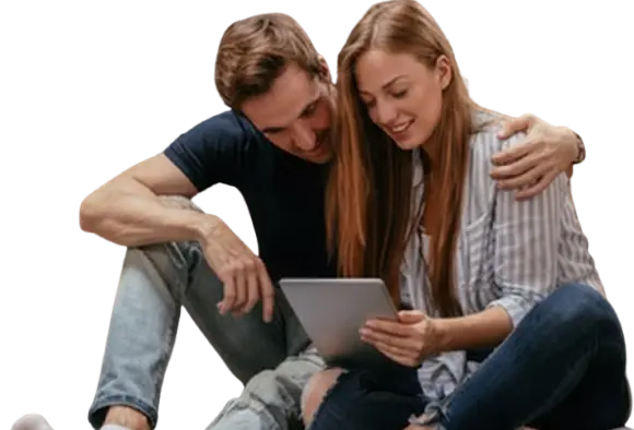 Vender piso con Properfy