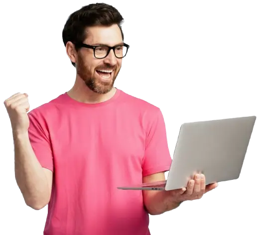 Vende tu piso con Properfy