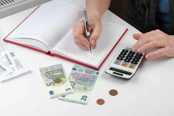 the-pensioner-calculates-utility-costs-elderly-wo-2024-12-06-00-40-55-utc